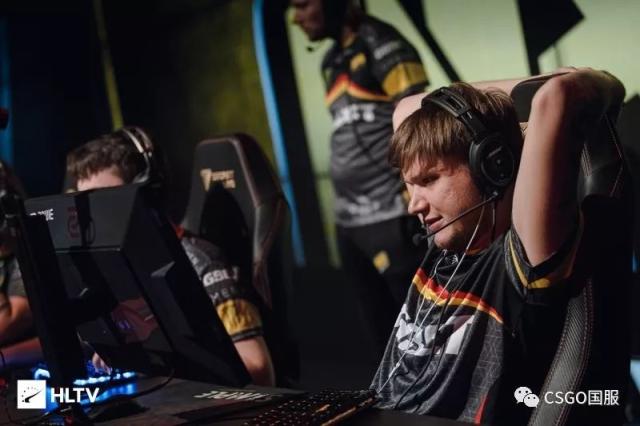 【前瞻】2025LPL春季赛 1月29日 WE vs RNG