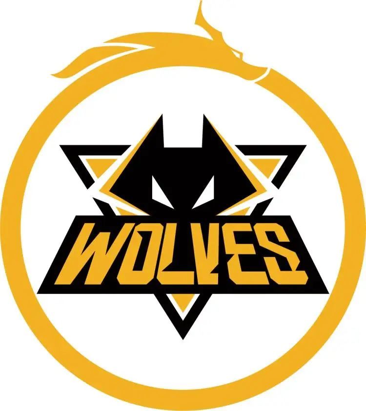 上海EDG.M晋级2025KPL常规赛第二轮A／B卡位赛