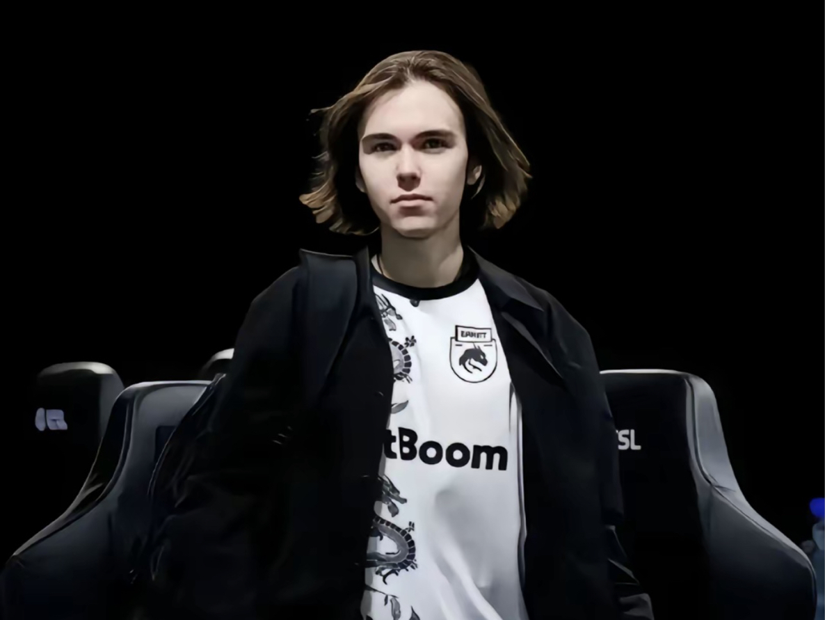 GamerDoc宣布在Vanguard更新后结束2PC DMA作弊