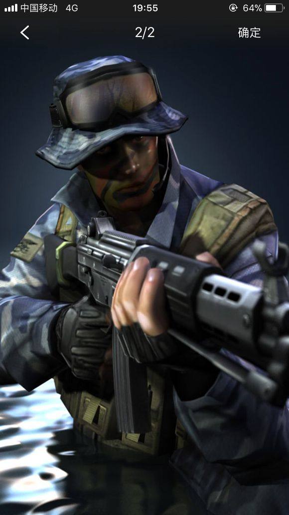 解说米勒参观拳头总部晒照：哎哟,看到两位熟人