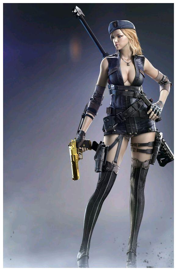 m0NESY采访：如今队内氛围很棒，我很舒服