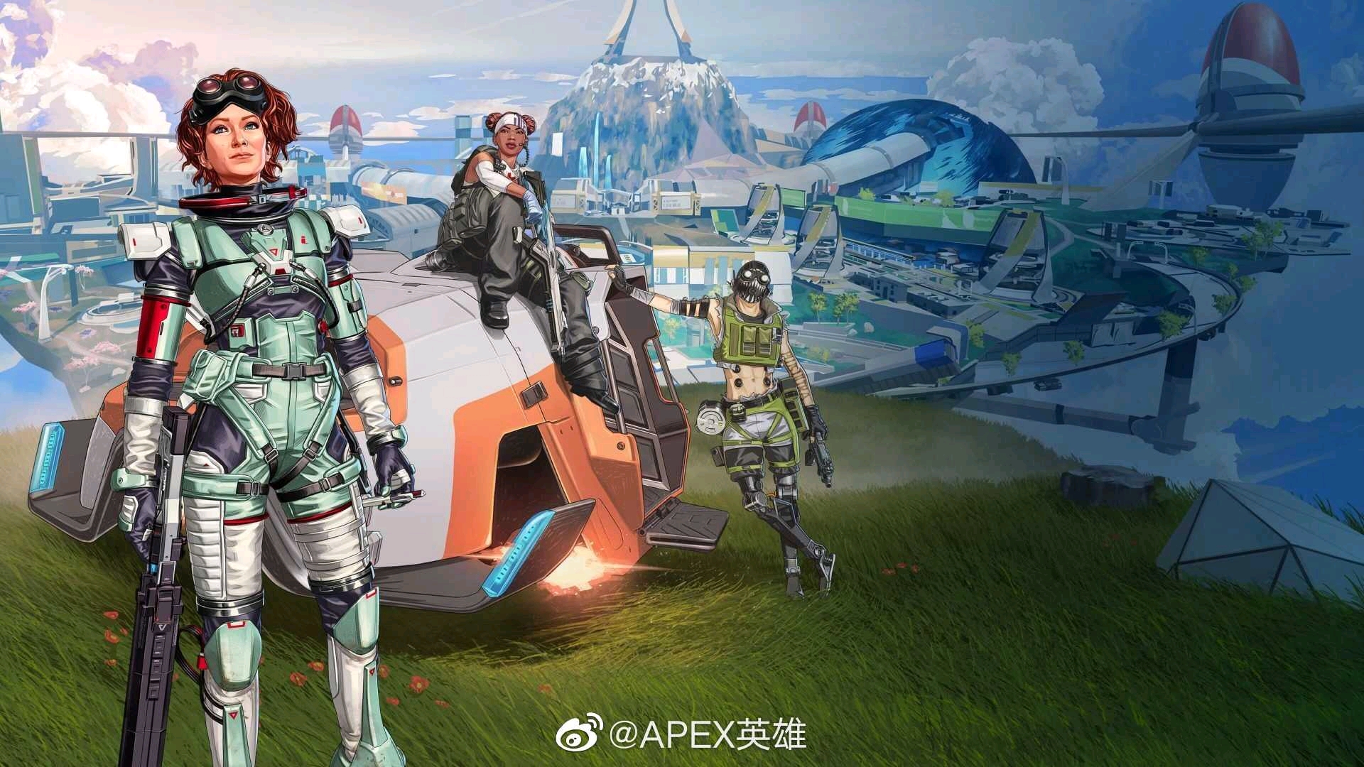 WBG赛后群访 TheShy：比赛中Weiwei都会让我小心对面Gank