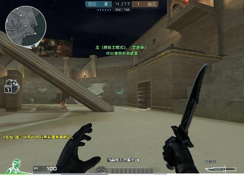 LLA赛后采访Faker：我觉得打游戏很有趣 再次和GEN交手很开心