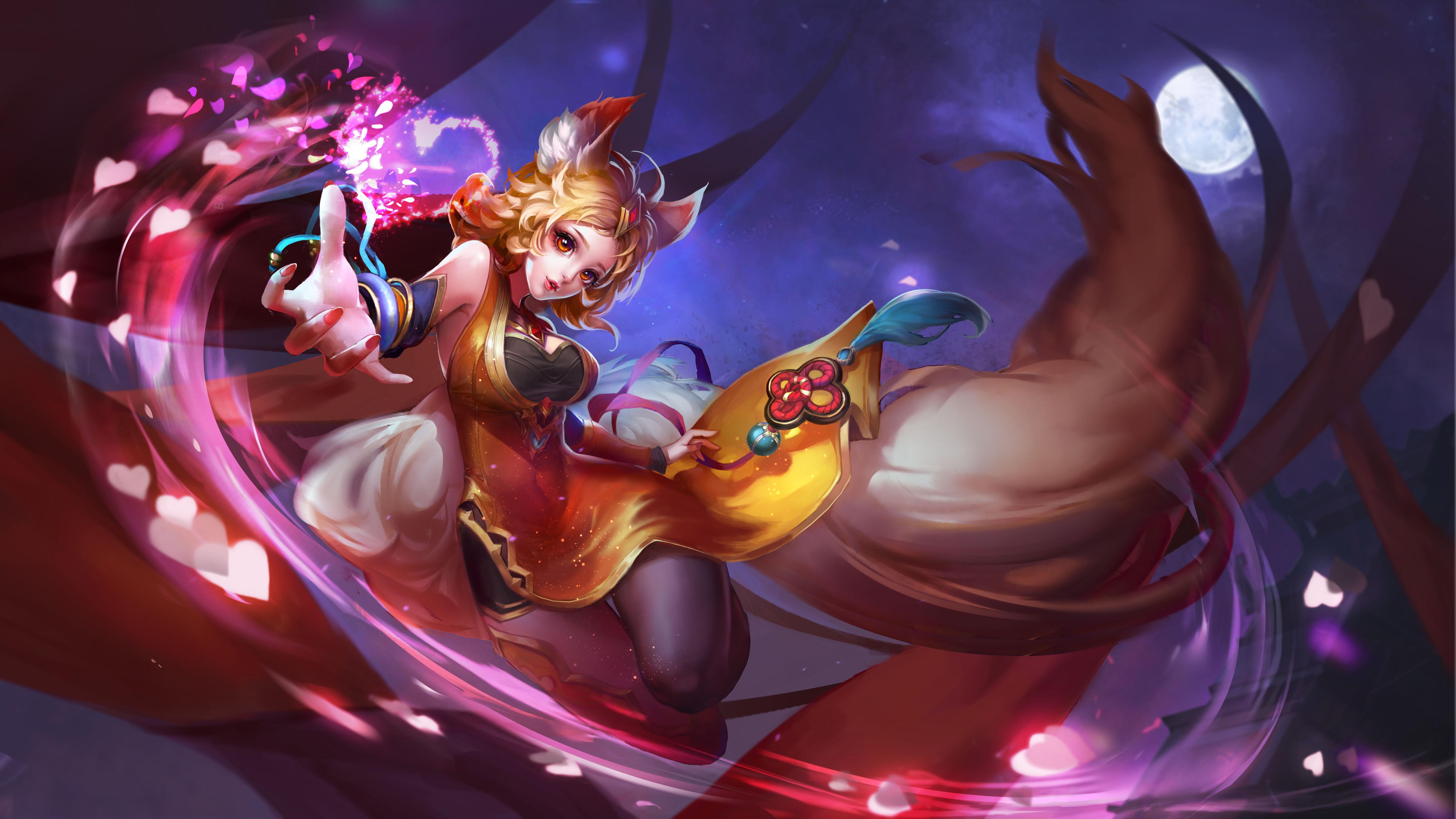 Heroic因在ESL Pro League S20比赛中使用Snap Tap而被取消第一张地图的资格