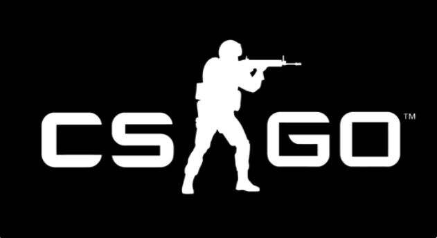 OD：如果Liquid再出问题，我们就该和YEKINDAR说再见了