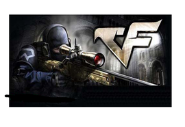 TEC Esports 退出电子竞技世界杯2025