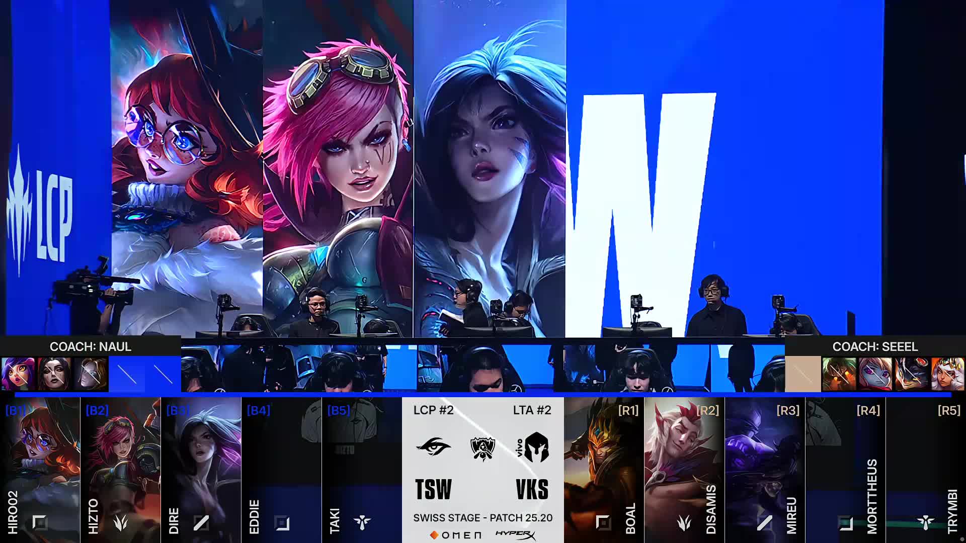 LPL夏季赛，时隔三年，WE终于战胜RNG