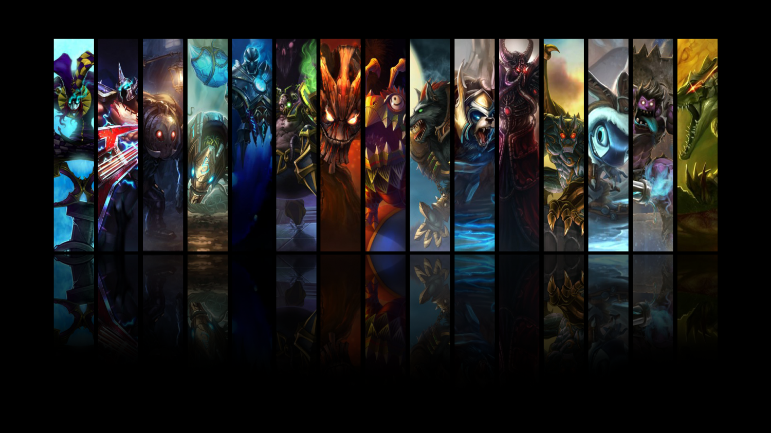 Geekay Esports , Verdant , GIANTX Pride , 和 Misa Esports 晋级 EMEA Masters 2025 夏季季后赛