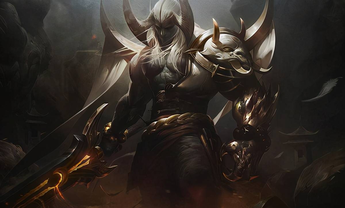 DOTA2萧瑟Ame直播爆料RNG试训东南亚一号位