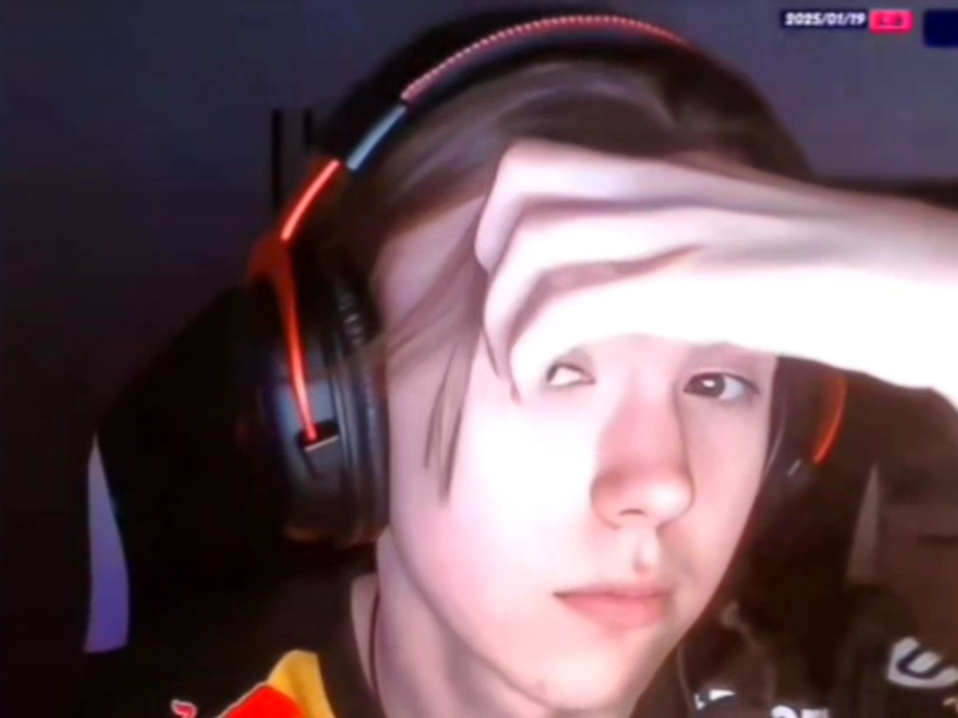 团队分配已宣布，首个S级赛事在夏季休赛后开启