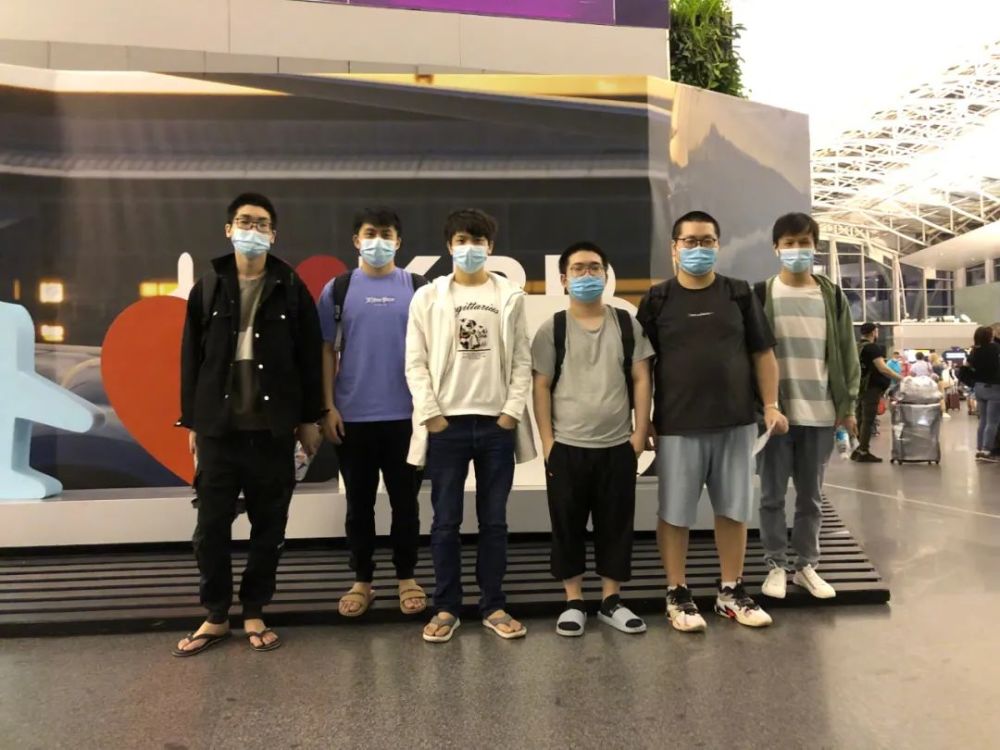 既回应了粉