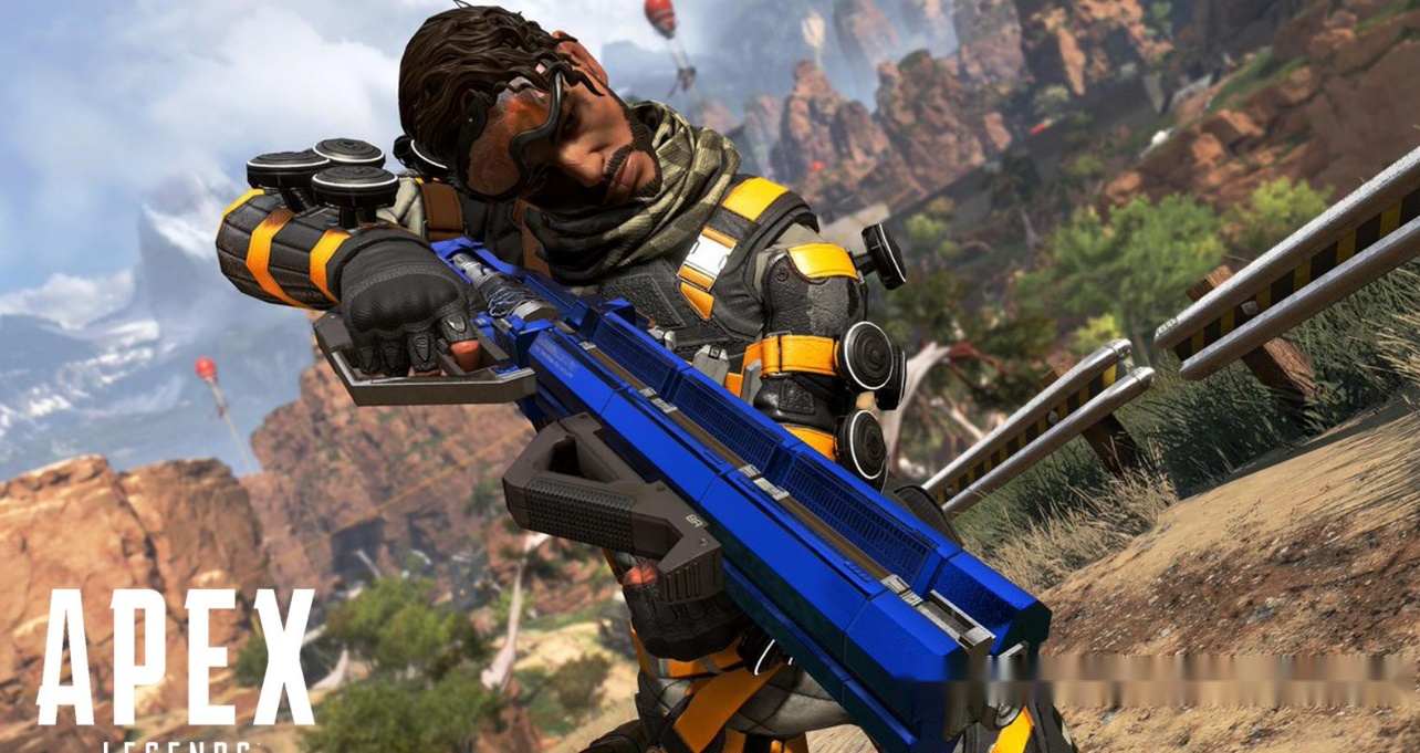 对位经济差5206！Elk凭借烬的亮眼表现斩获对局MVP！