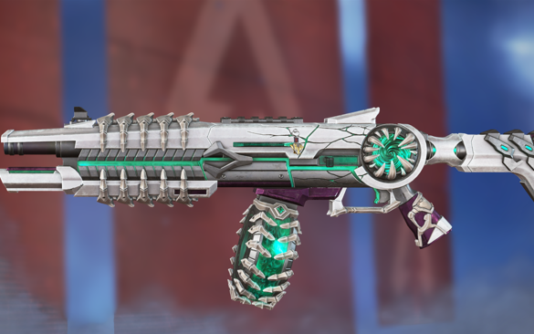 Invictus Gaming 官方博客：我们以完美的战绩晋级四分之一决赛！继续加油！