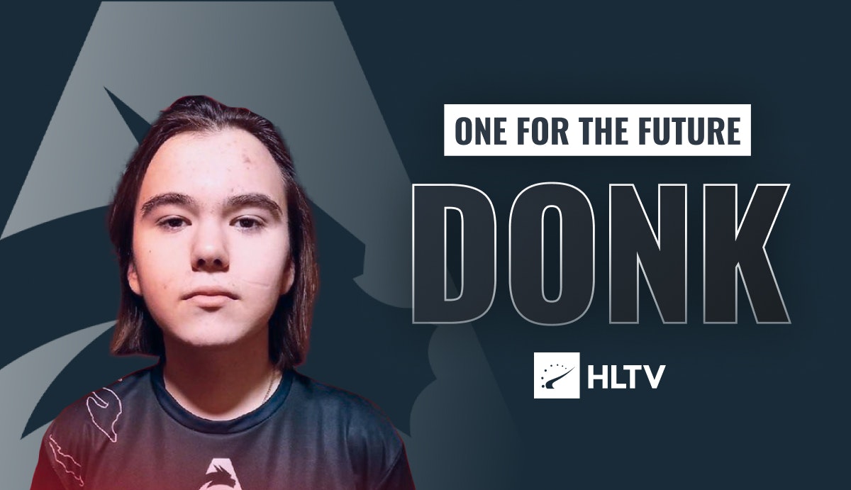 新赛季快速问答 Peyz ：我最喜欢的中国菜是麻婆豆腐和火锅