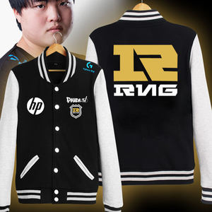 【战报】2021KPL春季赛，广州TTG 3-0 重庆QGhappy