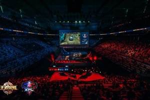 在CS2中6月7日该投注什么？仅专业人士知晓的前五个最佳投注