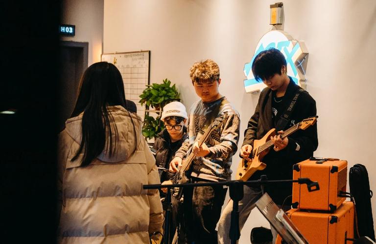 【快讯】实在肝不动了，Envy俱乐部计划退出CS：GO项目