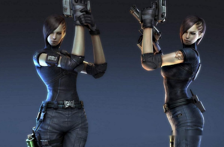 喜来 Gaming 荣获 VCT 2025：中国第一阶段冠军