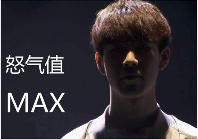 进不放