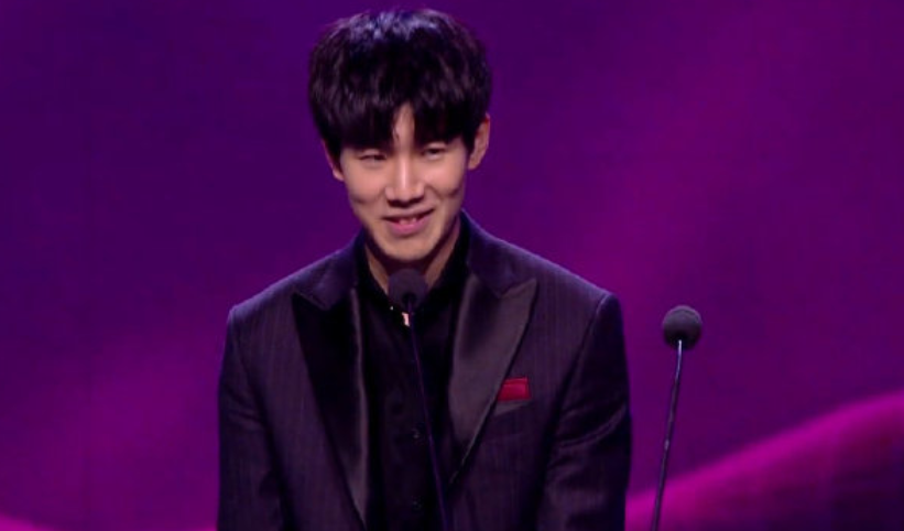 NIP启动瑞典学院队#PathOfANinja