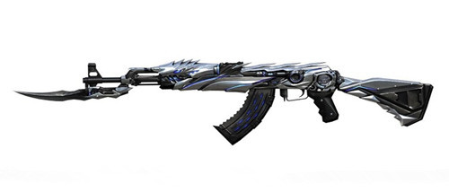 王者荣耀狼队官宣野王小胖正式加入大名单