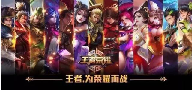 【前瞻】2025 LPL春季赛 BLG vs EDG，EDG状态正佳不败金身难破