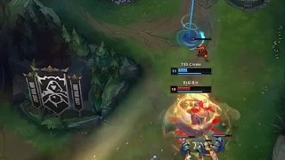 NS在与 Generation Gaming 的第二场小比赛中获胜；这是多年来的第一次。NS上一次在小比赛中击败Gen是在1343天前。