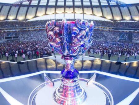 Vitality 对阵 Legacy ， Spirit 将在 Austin Major 2025 第三阶段揭幕战中对阵 pain