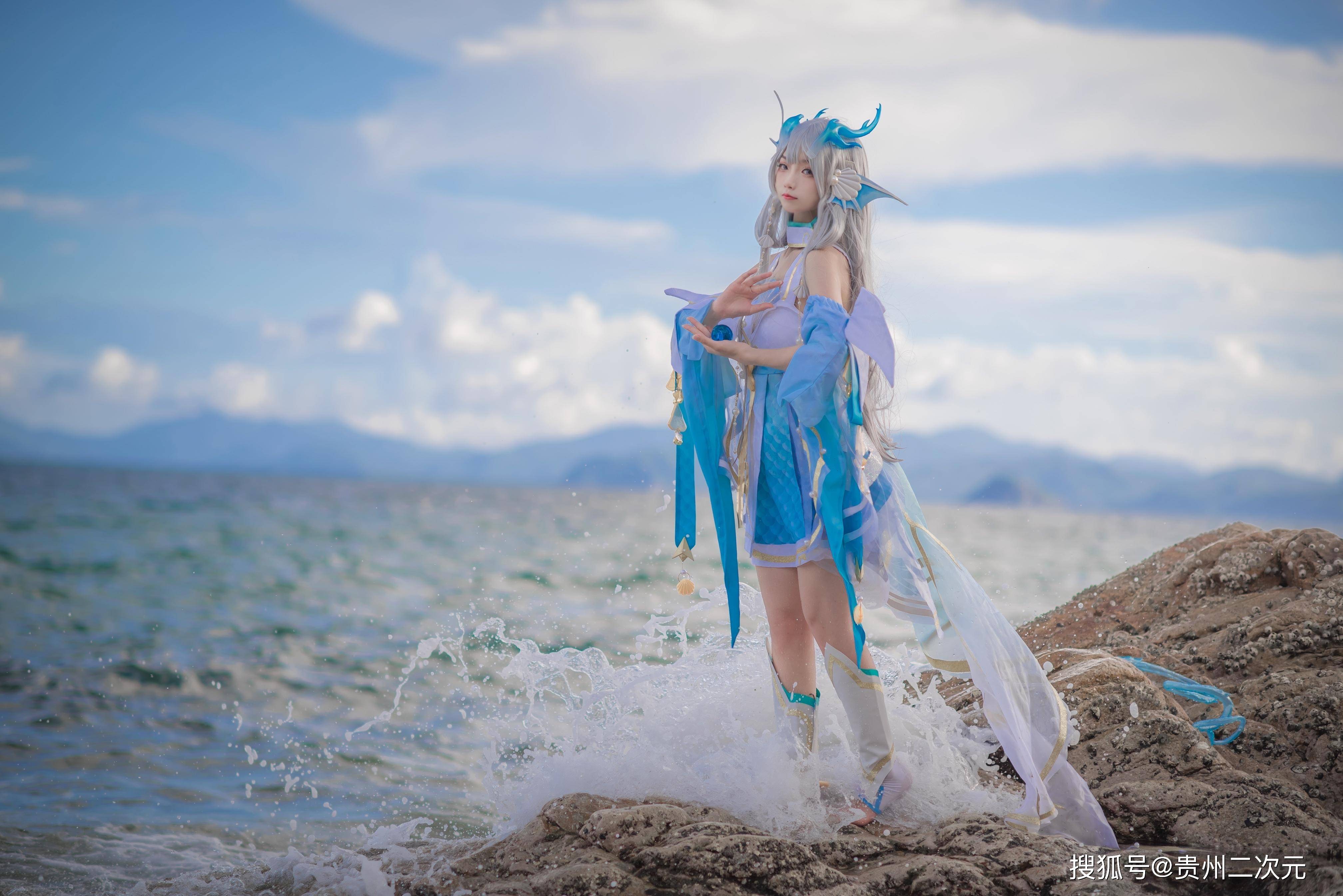 RA宣佈：原WBG打野選手Xiaohao加入隊伍