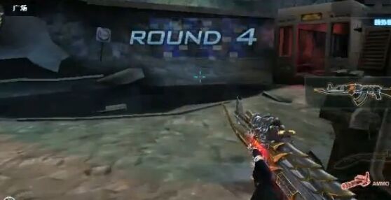 在 CS2 的5月17日投注什么？只有专业人士才知道的前5个最佳投注