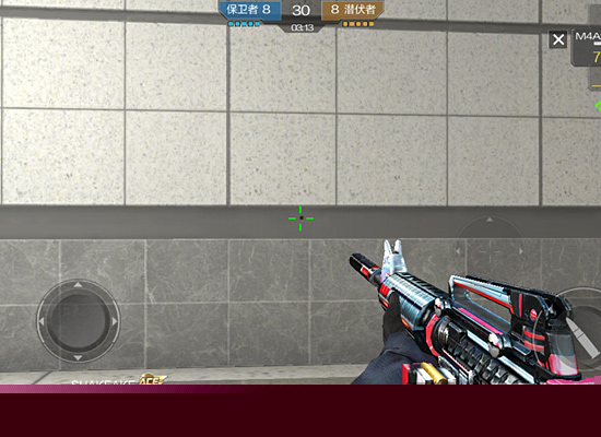 B站2023第三季度财报：广告收入16亿，BLG四强也登上财报！