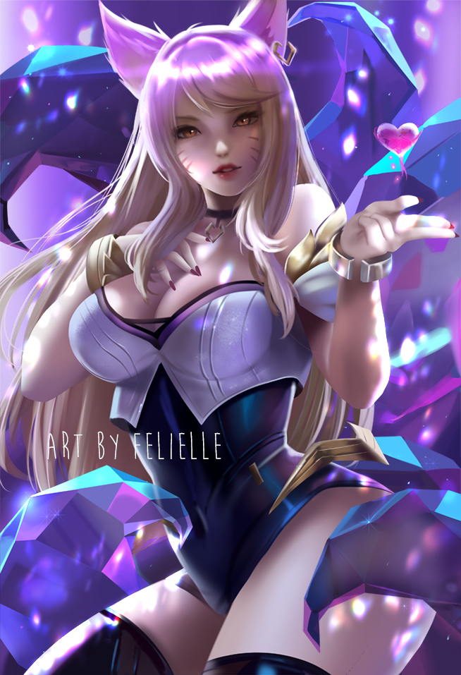 Fnatic 被 GIANTX 从 VCT 2025： EMEA 第二阶段淘汰