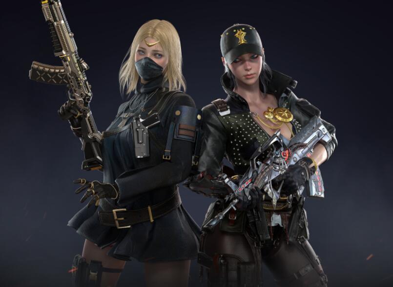 电竞比分NAVI竞技总监：目标是晋级Major淘汰赛，我们渴望胜利！