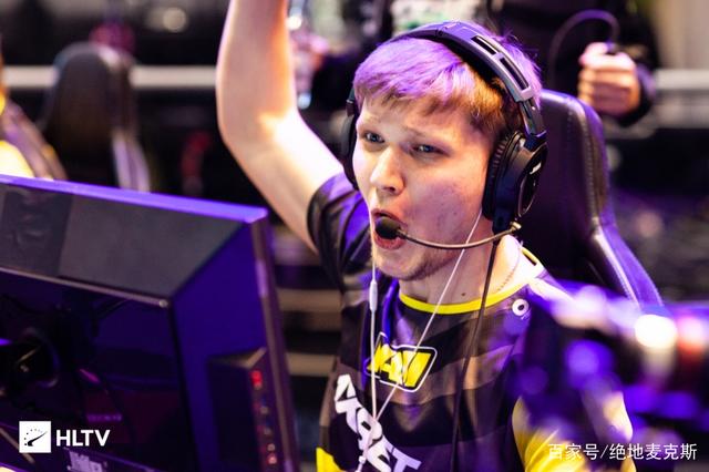 Uzi ：老头杯那个名单的人全参加我只能说那就是世界总决赛