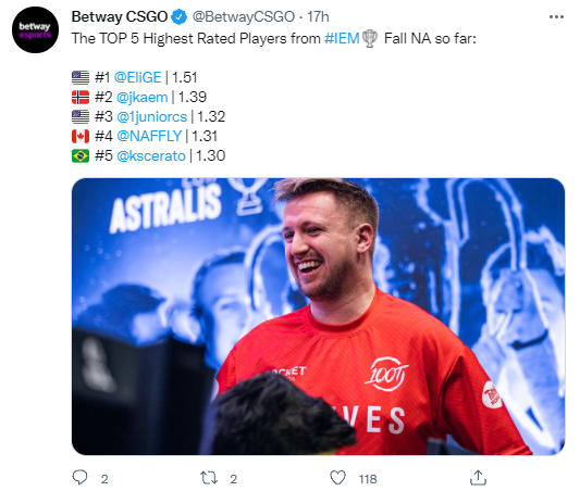 【赛后战报】复仇成功！ LNG Esports 2：0轻松战胜RA拿下第二胜