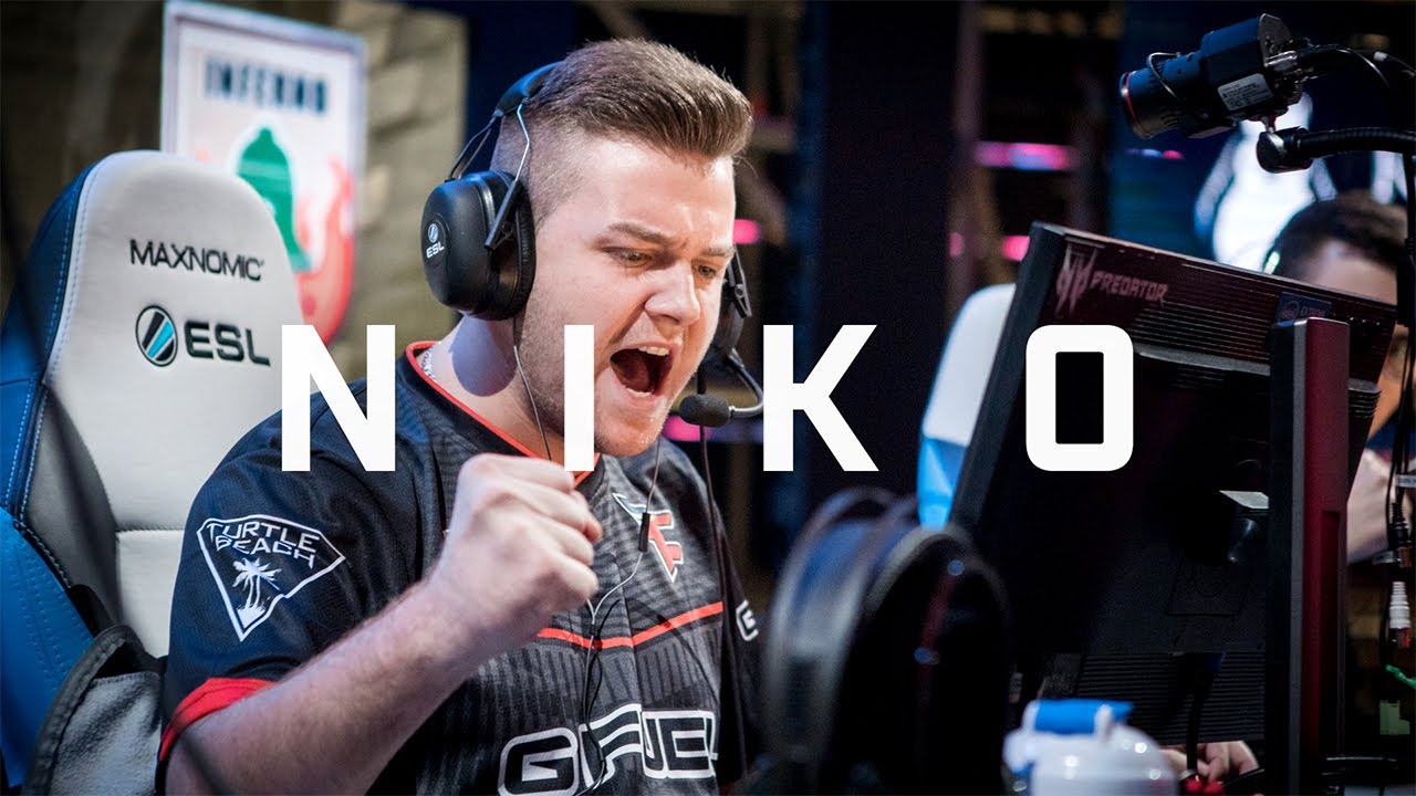 时隔374天Uzi官宣复出加入EDG，再度与FoFo做队友