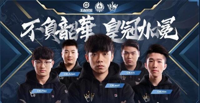 G2将面对 Sentinels ， 100 Thieves 将在VCT 2025：美洲第二阶段小组赛的首轮中对阵NRG