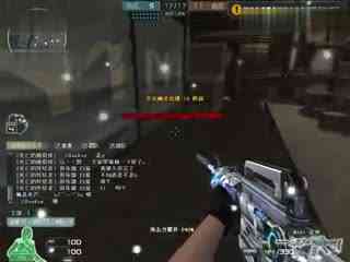 在今日凌晨结束的2023LEC春季赛VIT VS MAD的比赛中，MAD以3-1的比分轻取VIT，成功晋级春决