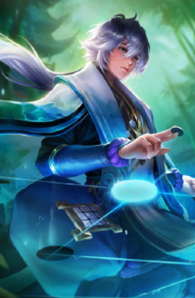 数据里程碑预告：Xiaohu距离900出场成就仅差3次