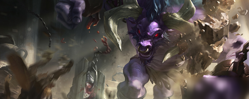 底线比你高！ HamBak 的 Wei 免费把钥匙给了 Cuzz 的Zyra，而 KT Rolster 稳稳地击败了 OKSavingsBank BRION 。