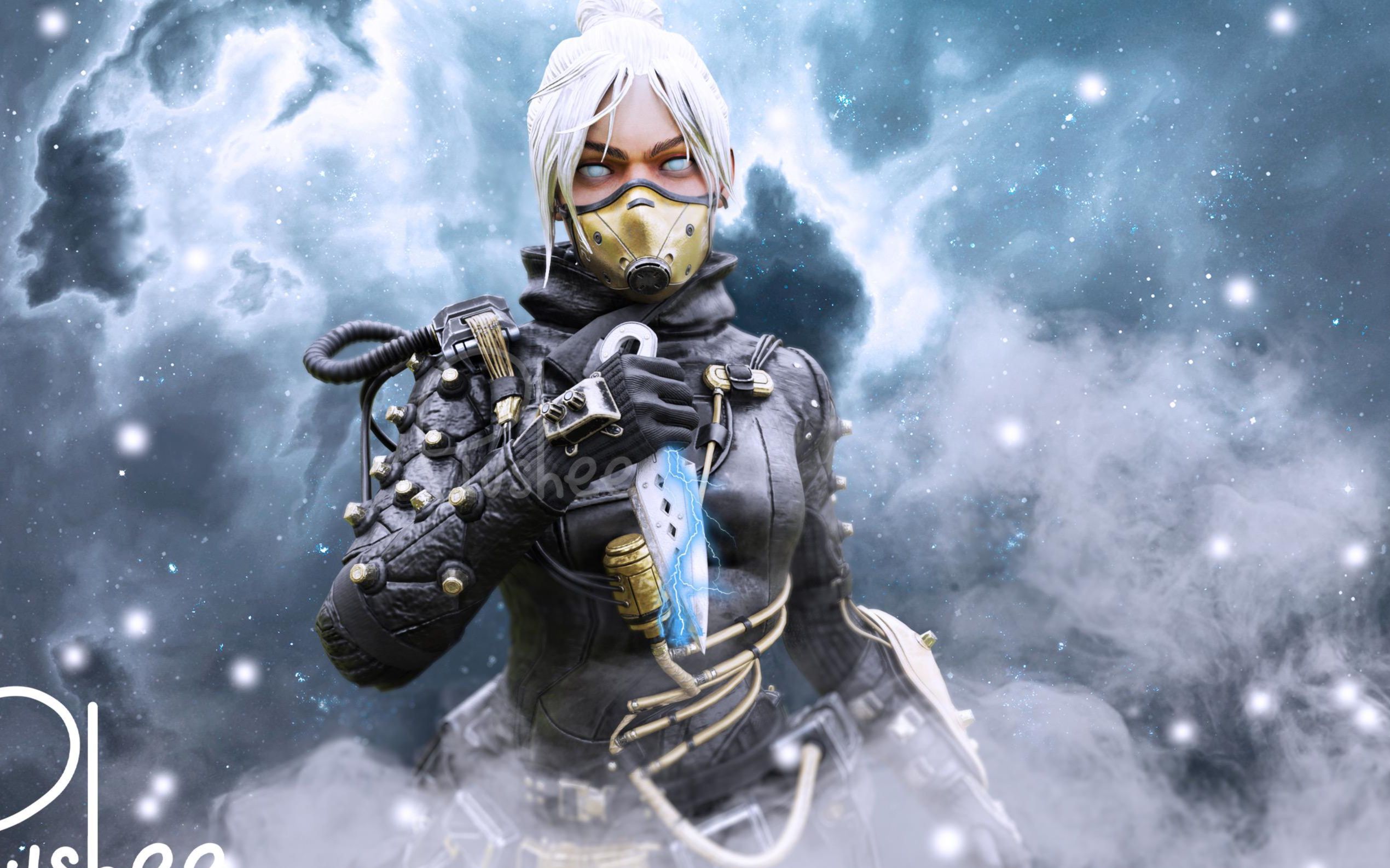 第二天的比赛结果 - BLAST Bounty 春季 2025：封闭资格赛