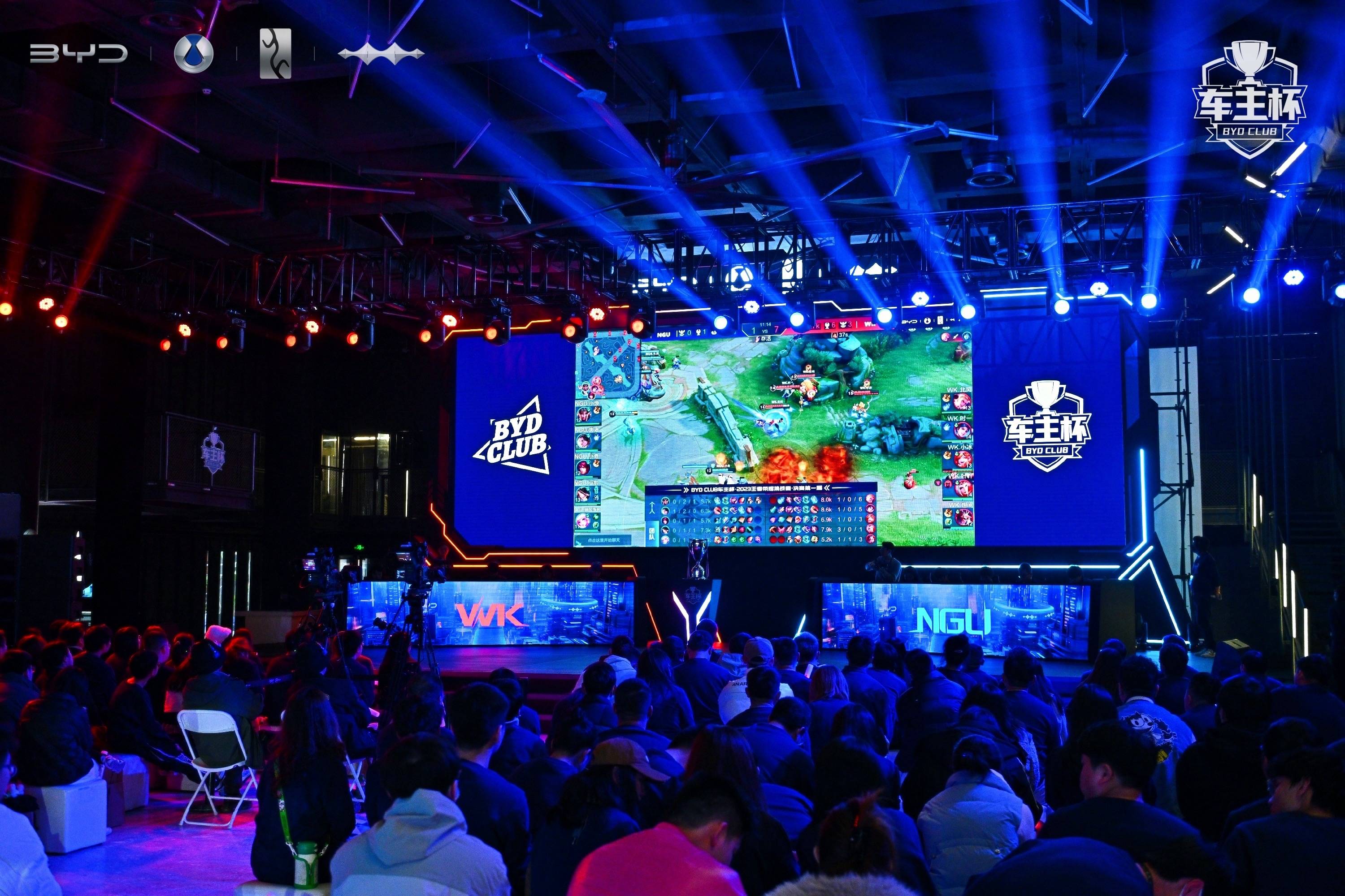 DOTA2西欧及北美赛区预选赛出线队伍预测，Secret或将有机会出线