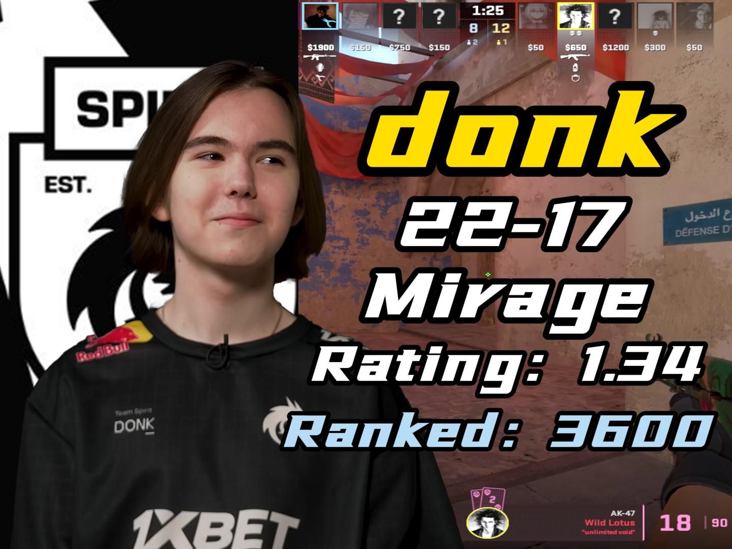 资讯《绝地求生》怎么复活队友？ 复活队友操作方法