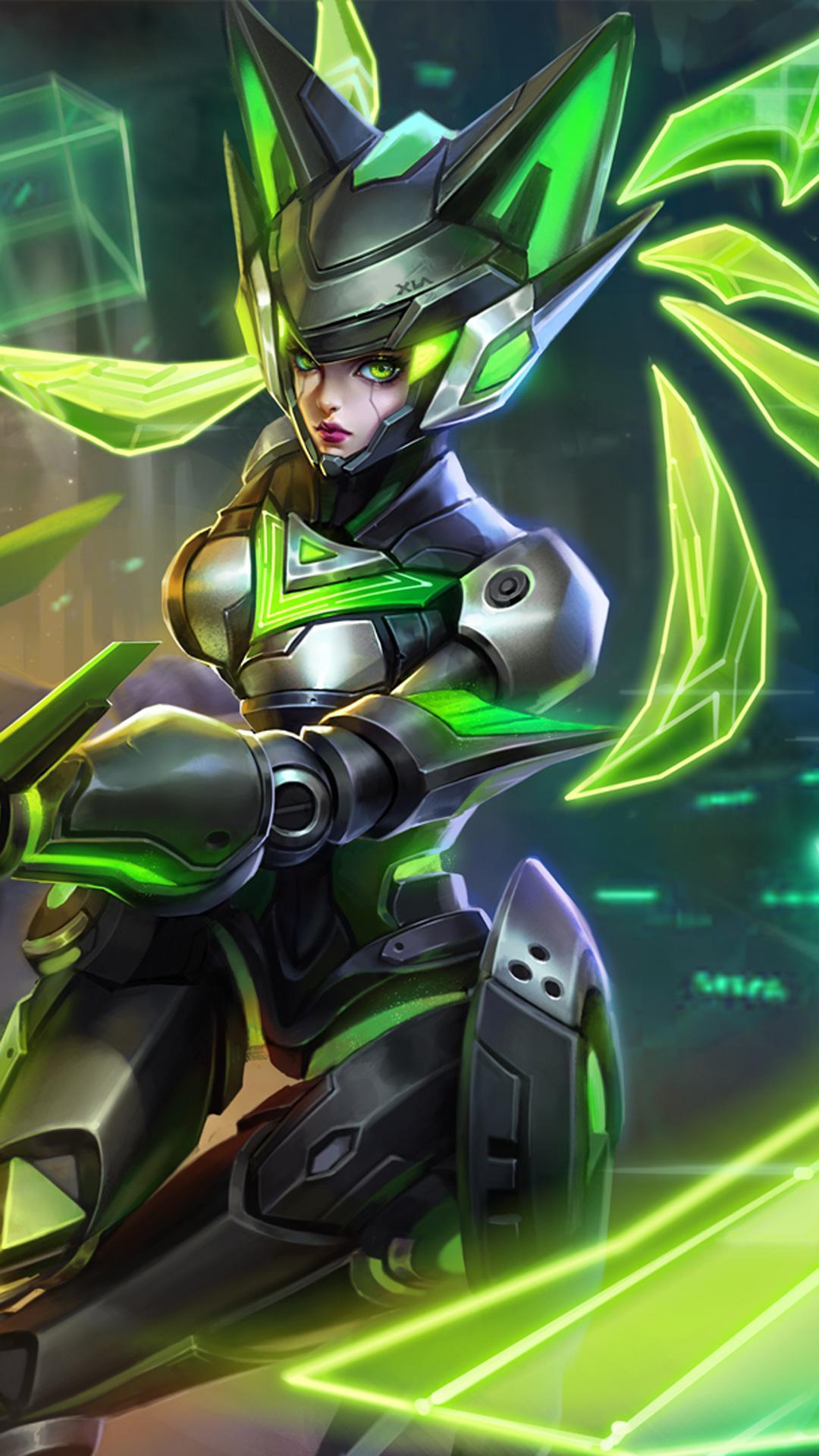 英雄联盟赛事官宣：2月28日起恢复上海及杭州主场线下观赛