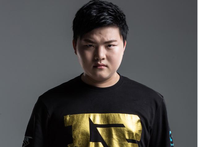 LPL冒泡赛是日首发：16：00 RNG vs EDG (BO5)，Junjia上了！