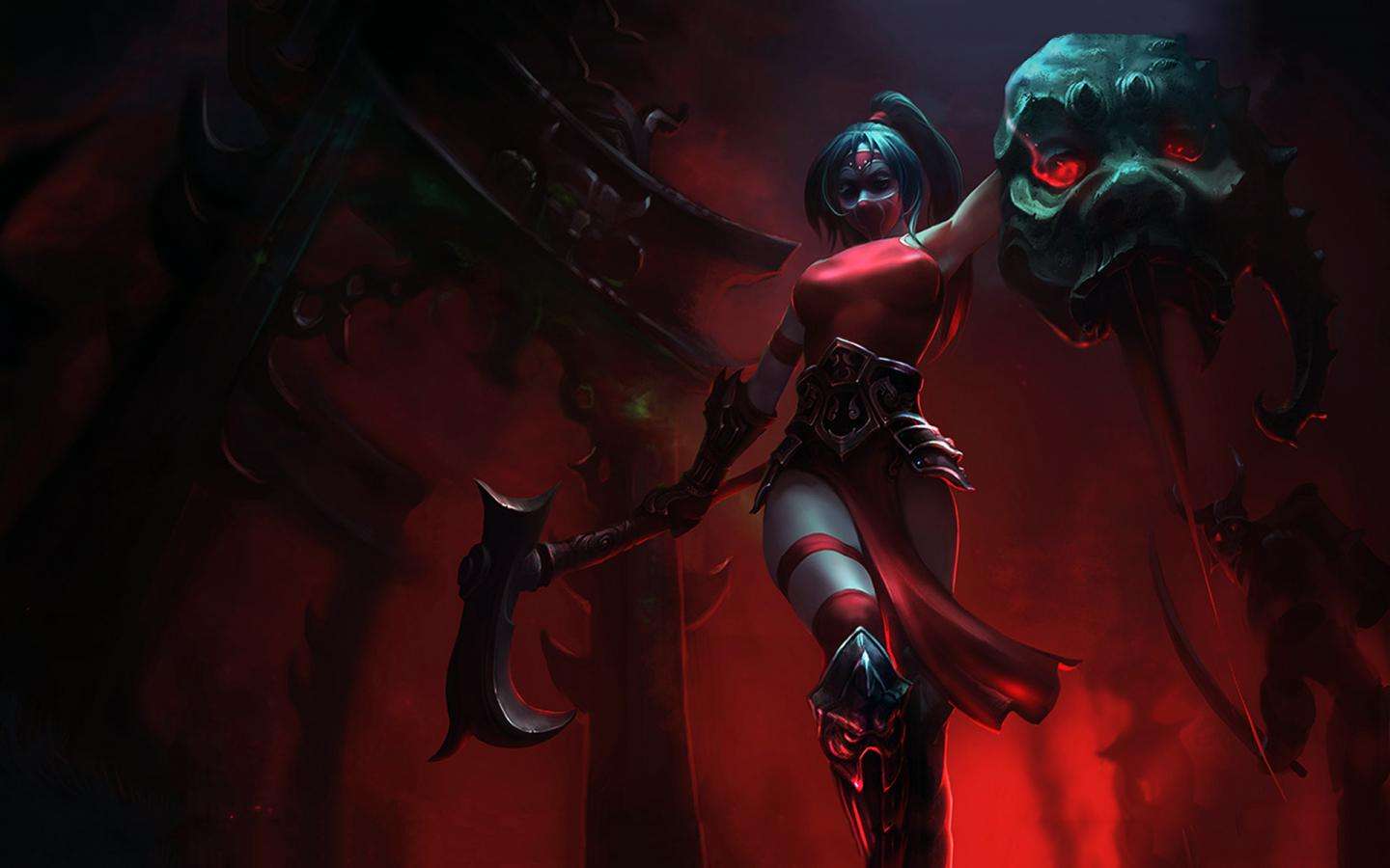 florescent 否认性侵犯指控