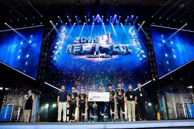 Astralis vs B8 , Heroic 将在 PGL Masters Bucharest 2025 开幕战中对阵 NiP