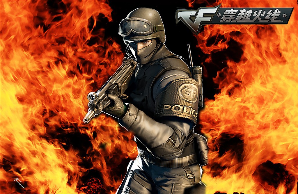 英雄池深不是最基本的吗？如何评价LPL现在选手的基础水准？