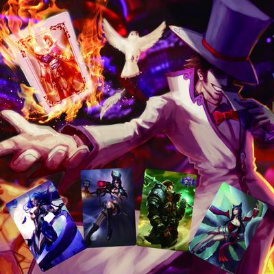 Tabe更博晒照：分享一些伦敦的点点滴滴 去MSI后头要秃了！