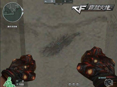 AL官宣：打野选手Relife断开连接 即日起正式离队